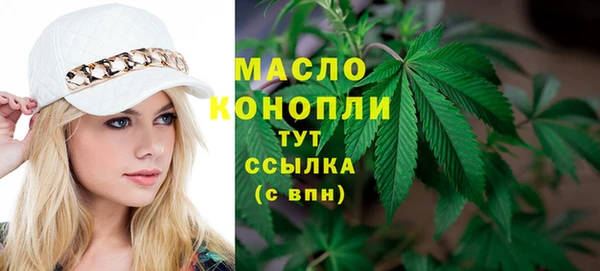 стафф Кулебаки