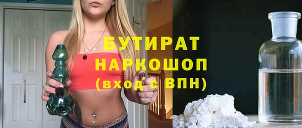 индика Лабытнанги