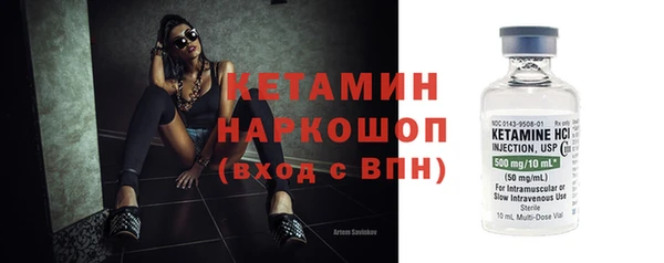 индика Лабытнанги
