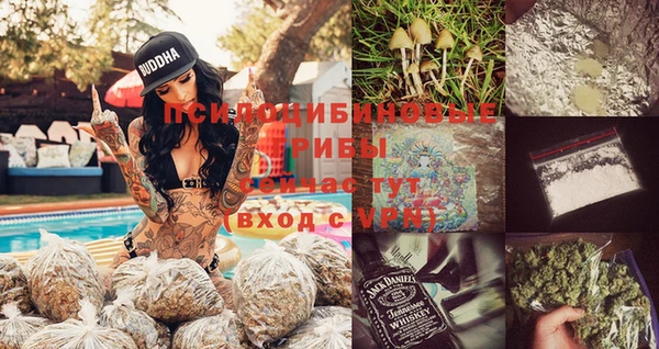 прущие крисы Куйбышев