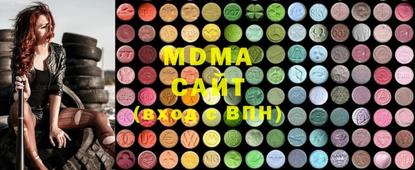 индика Лабытнанги