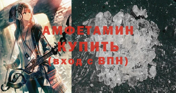 индика Лабытнанги