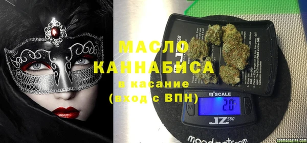 бошки Ладушкин