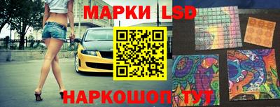Альфа ПВП Жуковский