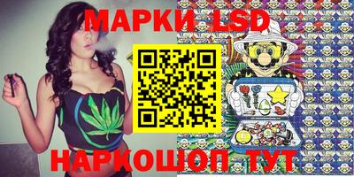 Альфа ПВП Жуковский