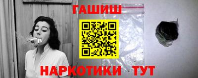 Альфа ПВП Жуковский